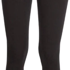 PIECES PCEDITA LONG LEGGINGS NOOS BC Dames Legging - Maat L 21 PIECES PCEDITA LONG LEGGINGS NOOS BC Dames Legging - Maat L -Dameskleding Verkoop 317x840 11