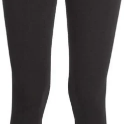 PIECES PCEDITA LONG LEGGINGS NOOS BC Dames Legging - Maat L 23 PIECES PCEDITA LONG LEGGINGS NOOS BC Dames Legging - Maat L -Dameskleding Verkoop 318x840 3