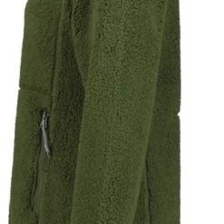ICEPEAK AGRA Midlayer Dark-Green-40 -Dameskleding Verkoop 324x840 1