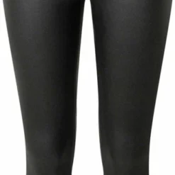 JDYNEWTHUNDER COATED HIGH SKN PNT NOOS -Dameskleding Verkoop 326x840 4