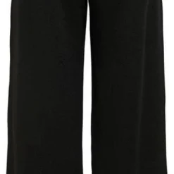 JDY JDYGEGGO NEW LONG PANT JRS NOOS Dames Broeken - Maat M 22 JDY JDYGEGGO NEW LONG PANT JRS NOOS Dames Broeken - Maat M -Dameskleding Verkoop 332x840 2