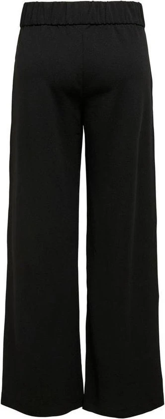 JDY JDYGEGGO NEW LONG PANT JRS NOOS Dames Broeken - Maat M 10 JDY JDYGEGGO NEW LONG PANT JRS NOOS Dames Broeken - Maat M - Afbeelding 10