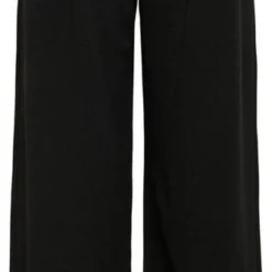 JDY JDYGEGGO NEW LONG PANT JRS NOOS Dames Broeken - Maat M 24 JDY JDYGEGGO NEW LONG PANT JRS NOOS Dames Broeken - Maat M -Dameskleding Verkoop 332x840 3
