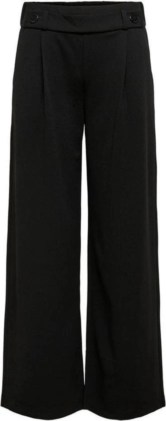 JDY JDYGEGGO NEW LONG PANT JRS NOOS Dames Broeken - Maat M 12 JDY JDYGEGGO NEW LONG PANT JRS NOOS Dames Broeken - Maat M - Afbeelding 12