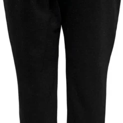 Only Broek Onlpopsweat Every Easy Pnt Noos 15236294 Black Dames Maat - W30 X L34 -Dameskleding Verkoop 333x840 1