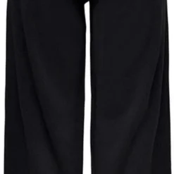 JDY JDYGEGGO NEW LONG PANT JRS NOOS Dames Broeken - Maat M 25 JDY JDYGEGGO NEW LONG PANT JRS NOOS Dames Broeken - Maat M -Dameskleding Verkoop 334x840 3