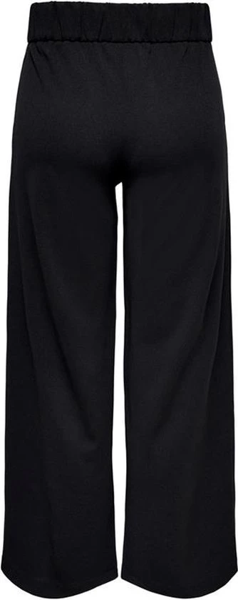 JDY JDYGEGGO NEW LONG PANT JRS NOOS Dames Broeken - Maat M 13 JDY JDYGEGGO NEW LONG PANT JRS NOOS Dames Broeken - Maat M - Afbeelding 13