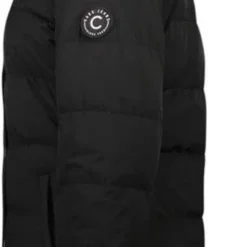 Cars Jeans HALIMI Nylon / Poly Dames Jas - Maat XXL -Dameskleding Verkoop 338x840 1