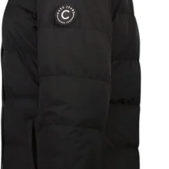 Cars Jeans HALIMI Nylon / Poly Dames Jas - Maat XXL -Dameskleding Verkoop 338x840