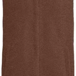 NOISY MAY NMGABI VEST SP NOOS Dames Jas - Maat L -Dameskleding Verkoop 338x840 3