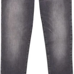 LTB Jeans LTB Nicole Jeans Volwassenen Lichtblauw