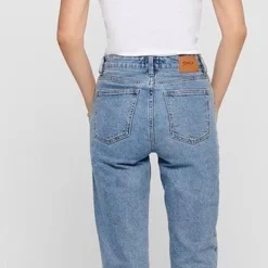 ONLY ONLLIVE LOVE LIFE TANK TOP NOOS Dames T-Shirt - Maat L -Dameskleding Verkoop 340x840 1