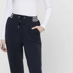 ONLY ONLLIVE LOVE L/S ONECK TOP NOOS JRS Dames T-shirt - Maat L -Dameskleding Verkoop 340x840