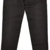 Levi's Jeans 'Mile High Super Skinny' - Size: W25/L32