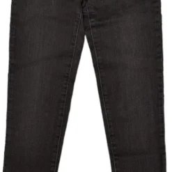 Levi's Jeans 'Mile High Super Skinny' - Size: W25/L32