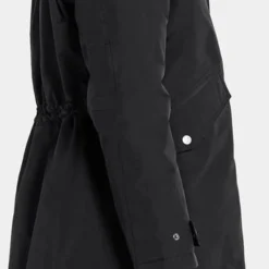 Didriksons JOSEFINE WNS PARKA Dames Outdoor Parka - Maat 36 -Dameskleding Verkoop 343x840