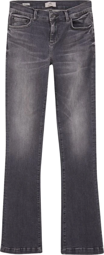 LTB Jeans LTB Fallon Jeans Volwassenen 1 LTB Jeans LTB Fallon Jeans Volwassenen