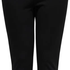 Only Carmakoma Cargold Trash Regular Dames Broek - Maat 46