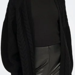 ONLY ONLSIF FREJA L/S CARDIGAN LONG KNT Dames Trui - Maat S 11 ONLY ONLSIF FREJA L/S CARDIGAN LONG KNT Dames Trui - Maat S -Dameskleding Verkoop 350x840 3