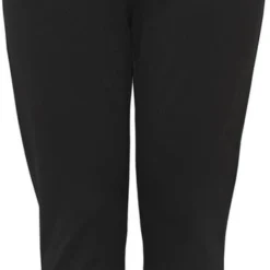 Only Carmakoma Cargold Trash Regular Dames Broek - Maat 46 -Dameskleding Verkoop 352x840 1