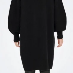 ONLY ONLSIF FREJA L/S CARDIGAN LONG KNT Dames Trui - Maat S 10 ONLY ONLSIF FREJA L/S CARDIGAN LONG KNT Dames Trui - Maat S -Dameskleding Verkoop 352x840 3