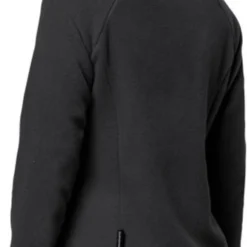 Jack Wolfskin Moonrise FZ Outdoorvest Voor Dames - Maat S -Dameskleding Verkoop 353x840 1