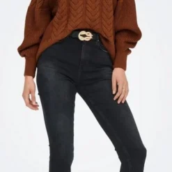 Only Trui Onlsif Freja L/s Pullover Knt 15259158 Argan Oil Dames Maat - M 12 Only Trui Onlsif Freja L/s Pullover Knt 15259158 Argan Oil Dames Maat - M -Dameskleding Verkoop 353x840 4