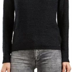 ONLY ONLGEENA XO L/S PULLOVER KNT NOOS 30 ONLY ONLGEENA XO L/S PULLOVER KNT NOOS -Dameskleding Verkoop 357x840 5