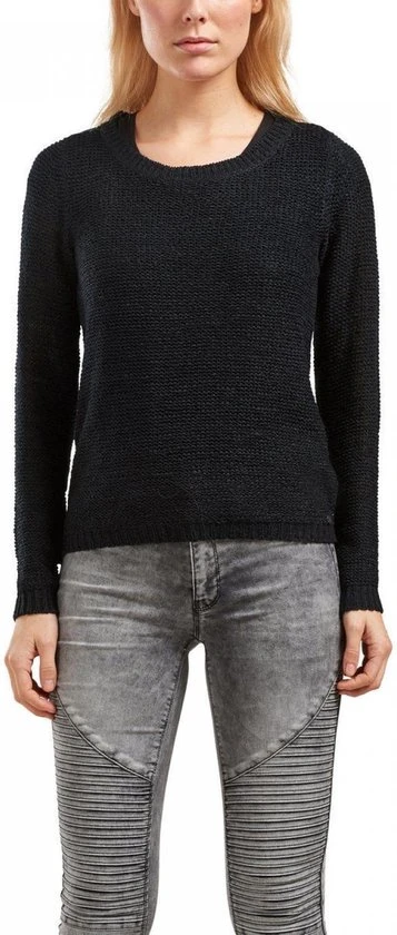 ONLY ONLGEENA XO L/S PULLOVER KNT NOOS 15 ONLY ONLGEENA XO L/S PULLOVER KNT NOOS - Afbeelding 15