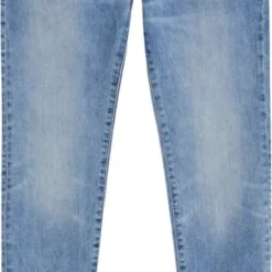 LTB Jeans LTB Lonia Jeans Volwassenen Lichtblauw