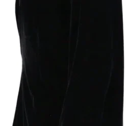 S.Oliver Blazer Zwart -Dameskleding Verkoop 359x840 6