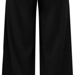 JDY JDYGEGGO NEW LONG PANT JRS NOOS Dames Broeken - Maat M 18 JDY JDYGEGGO NEW LONG PANT JRS NOOS Dames Broeken - Maat M -Dameskleding Verkoop 360x840 1