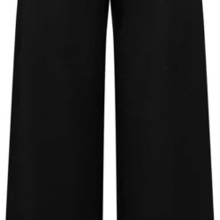 JDY JDYGEGGO NEW LONG PANT JRS NOOS Dames Broeken - Maat M 19 JDY JDYGEGGO NEW LONG PANT JRS NOOS Dames Broeken - Maat M -Dameskleding Verkoop 360x840 2
