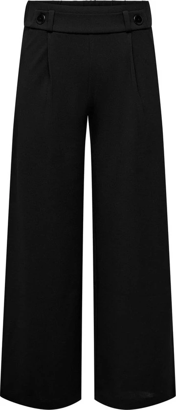 JDY JDYGEGGO NEW LONG PANT JRS NOOS Dames Broeken - Maat M 7 JDY JDYGEGGO NEW LONG PANT JRS NOOS Dames Broeken - Maat M - Afbeelding 7