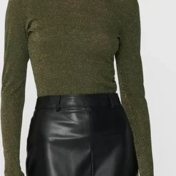 ONLY ONLDIANA LUREX LS TOP JRS Dames Trui - Maat S 13 ONLY ONLDIANA LUREX LS TOP JRS Dames Trui - Maat S -Dameskleding Verkoop 365x840