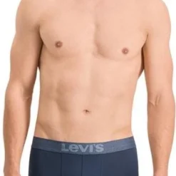 ONLY ONLDIANA LUREX LS TOP JRS Dames Trui - Maat S 21 ONLY ONLDIANA LUREX LS TOP JRS Dames Trui - Maat S -Dameskleding Verkoop 366x840