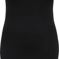 Only Carmakoma Time Dames Top - Maat 46-48