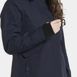 Didriksons TANJA WNS PARKA 6 Dames Outdoor Parka - Maat 36 20 Didriksons TANJA WNS PARKA 6 Dames Outdoor Parka - Maat 36 -Dameskleding Verkoop 378x840 2
