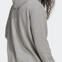 Adidas Originals Classics Trefoil Heren Trui - Maat M -Dameskleding Verkoop 387x840 1