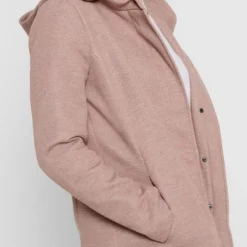 ONLY ONLSEDONA LIGHT COAT OTW NOOS Dames Jas - Maat XL 19 ONLY ONLSEDONA LIGHT COAT OTW NOOS Dames Jas - Maat XL -Dameskleding Verkoop 389x840 1