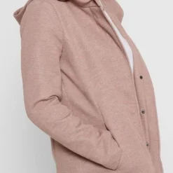 ONLY ONLSEDONA LIGHT COAT OTW NOOS Dames Jas - Maat XXL 19 ONLY ONLSEDONA LIGHT COAT OTW NOOS Dames Jas - Maat XXL -Dameskleding Verkoop 389x840