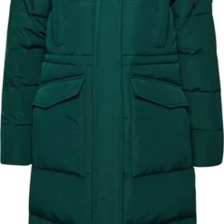 Superdry Dames Jas - Maat 42