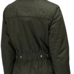 Dameskleding Verkoop -Dameskleding Verkoop 392x840 2