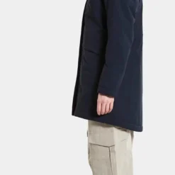 Didriksons CAJSA WNS PARKA 4 Dames Outdoor Parka - Maat 44 12 Didriksons CAJSA WNS PARKA 4 Dames Outdoor Parka - Maat 44 -Dameskleding Verkoop 394x840