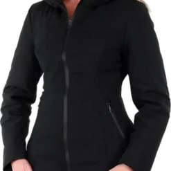 Dameskleding Verkoop -Dameskleding Verkoop 396x840 2