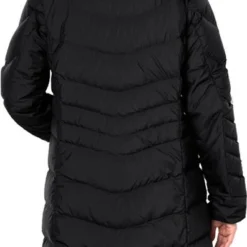 Jack Wolfskin Selenium Jas Dames - Maat M -Dameskleding Verkoop 396x840 3