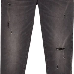 LTB Jeans LTB Senta Zip Jeans Volwassenen