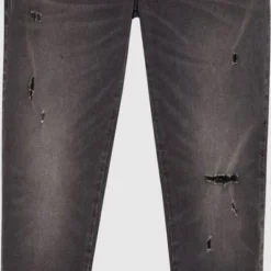 LTB Jeans LTB Senta Zip Jeans Volwassenen -Dameskleding Verkoop 396x840 5