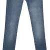 Levi's Jeans 'High Rise Skinny 721' - Size: W25/L34