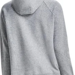 Under Armour Rival Fleece HB Hoodie Dames Trui - Maat M -Dameskleding Verkoop 401x840